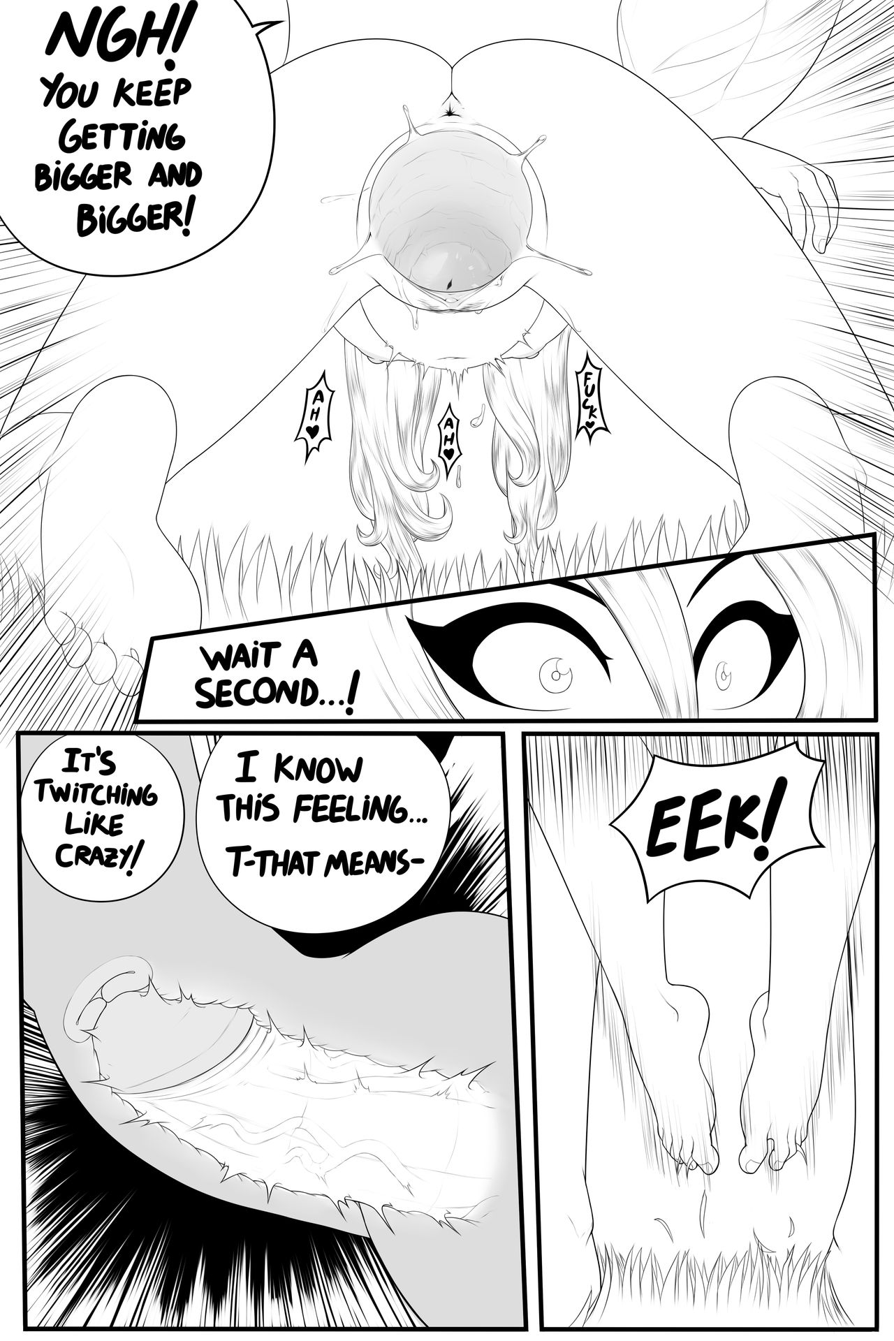 Call of The Wild image number 16