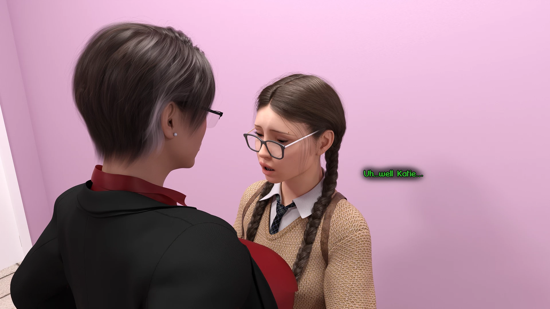 13.Principal Lesson image number 9