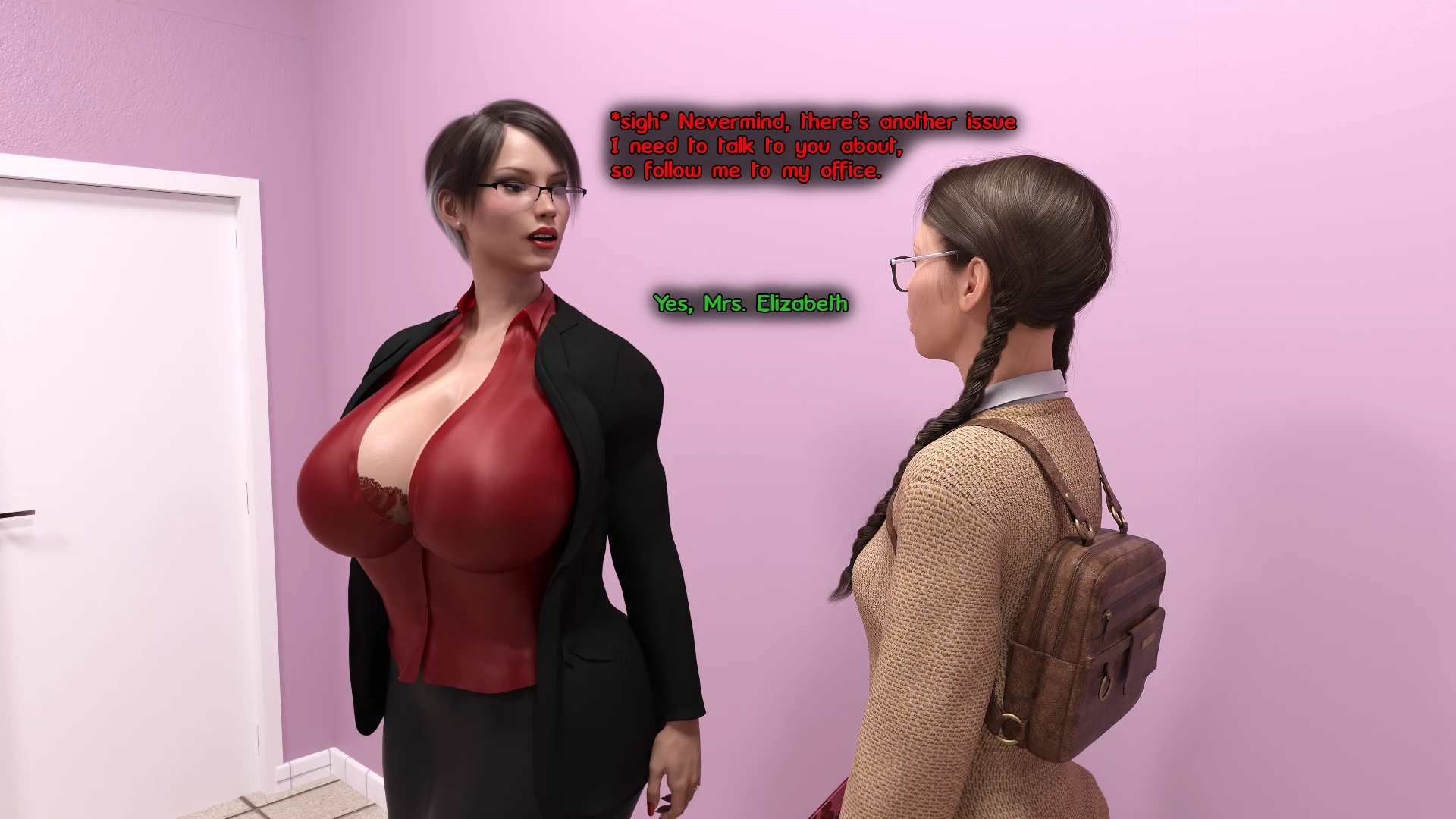 13.Principal Lesson image number 10