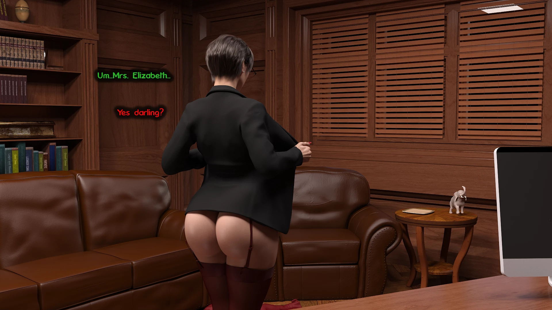 13.Principal Lesson image number 132