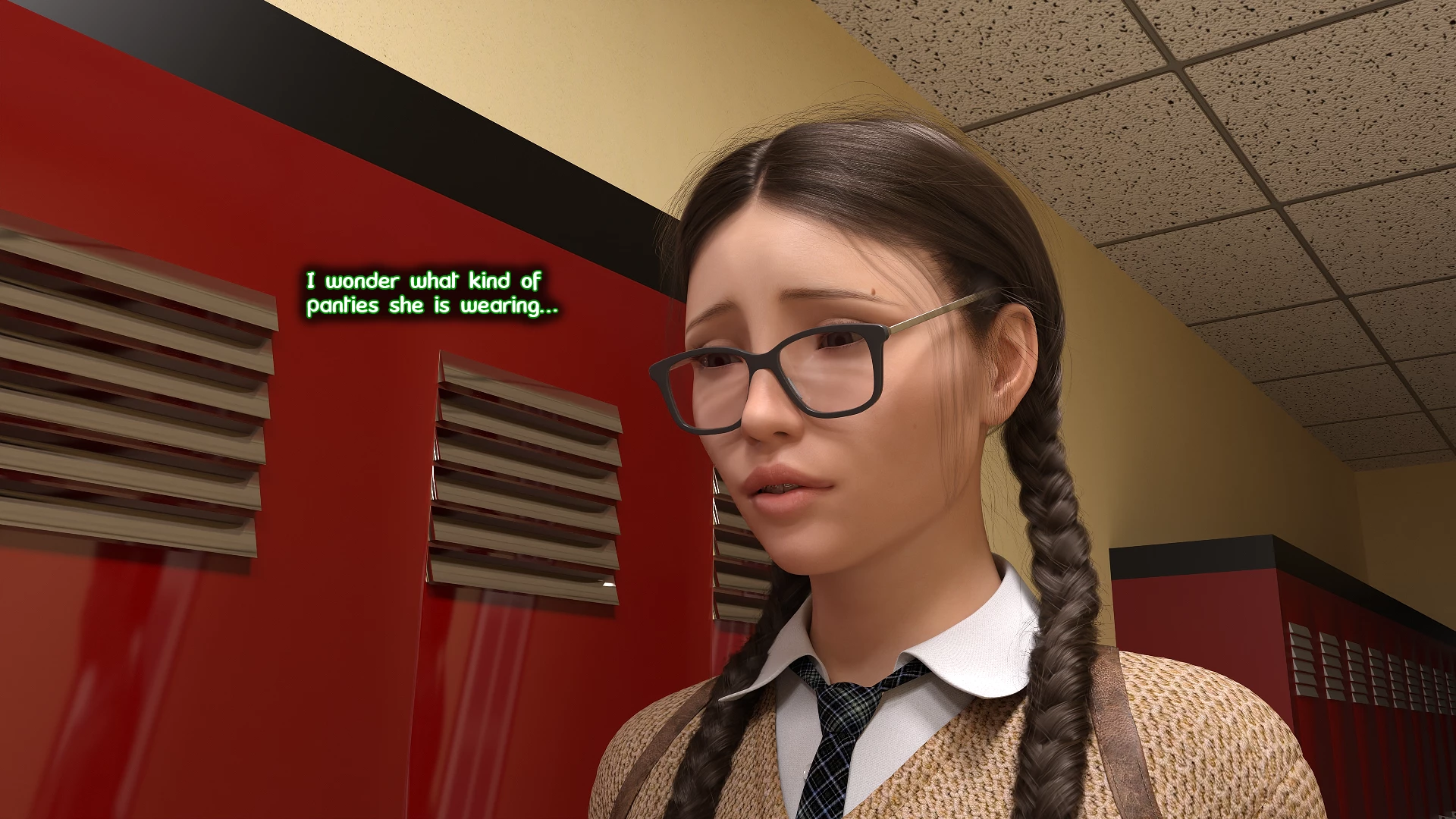 13.Principal Lesson image number 13