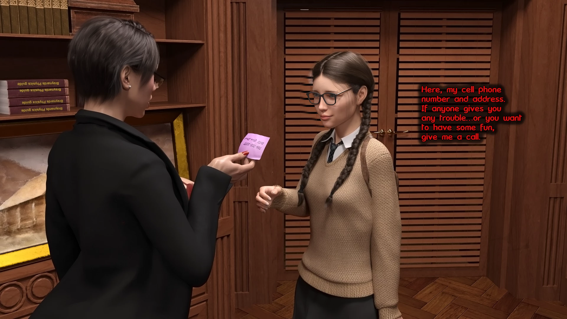 13.Principal Lesson image number 151