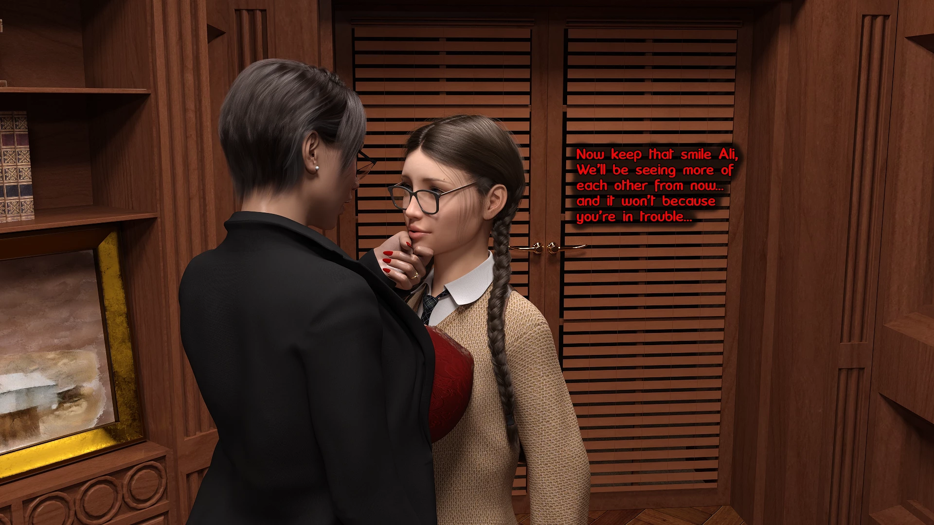 13.Principal Lesson image number 152