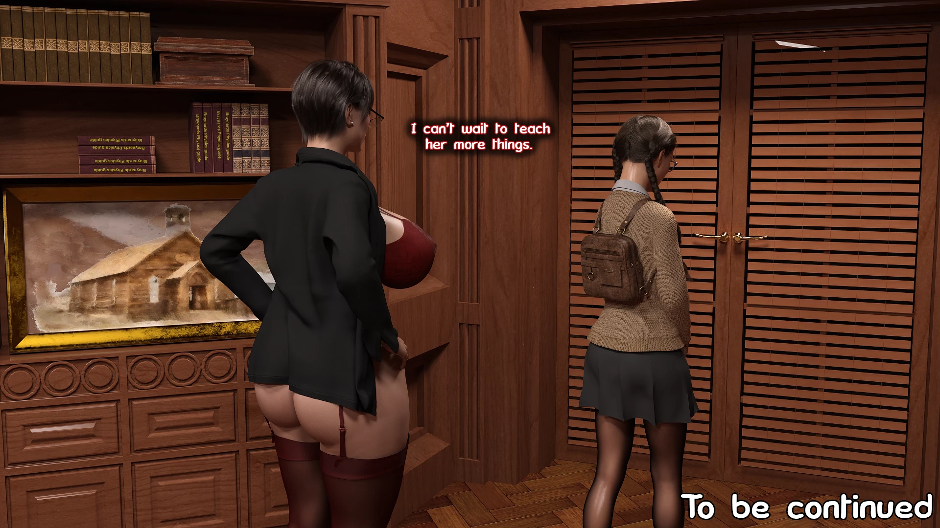 13.Principal Lesson image number 154