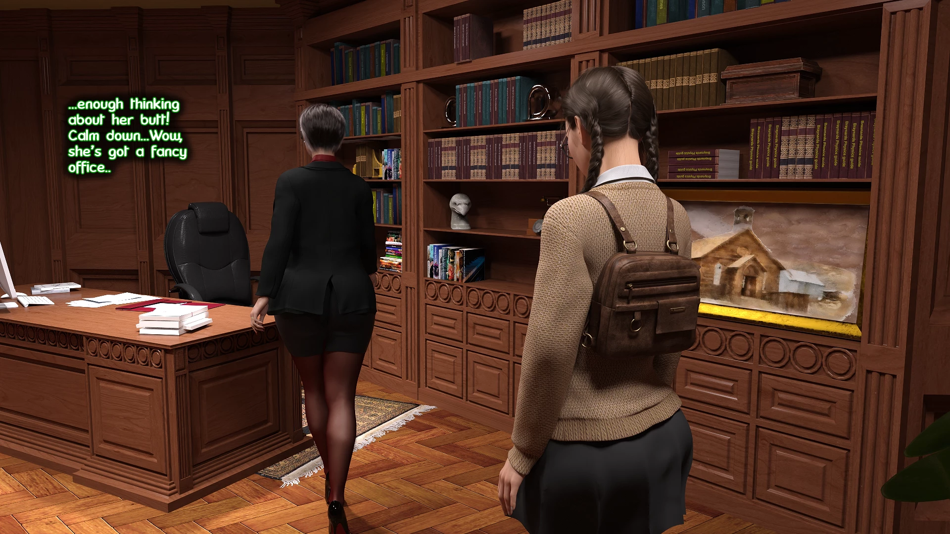 13.Principal Lesson image number 15