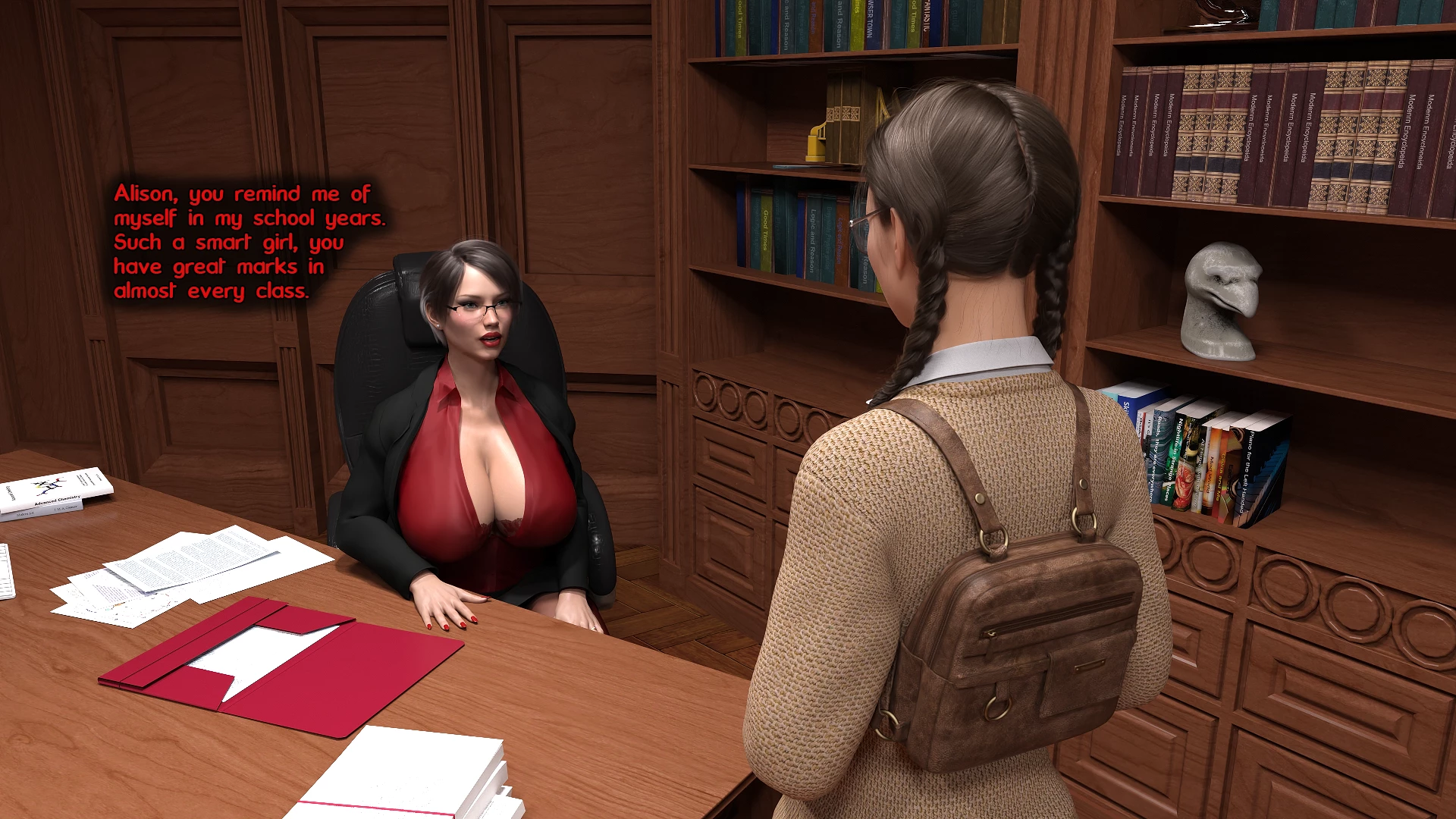 13.Principal Lesson image number 16