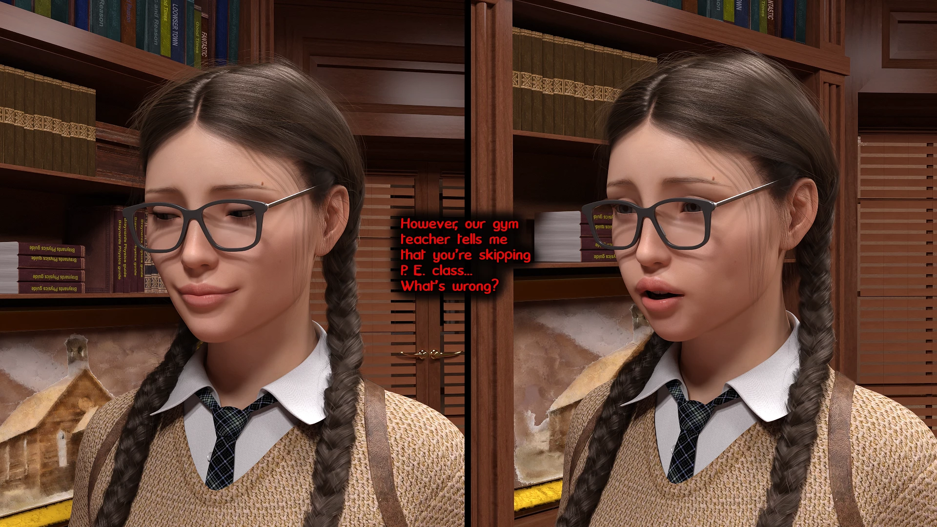 13.Principal Lesson image number 17