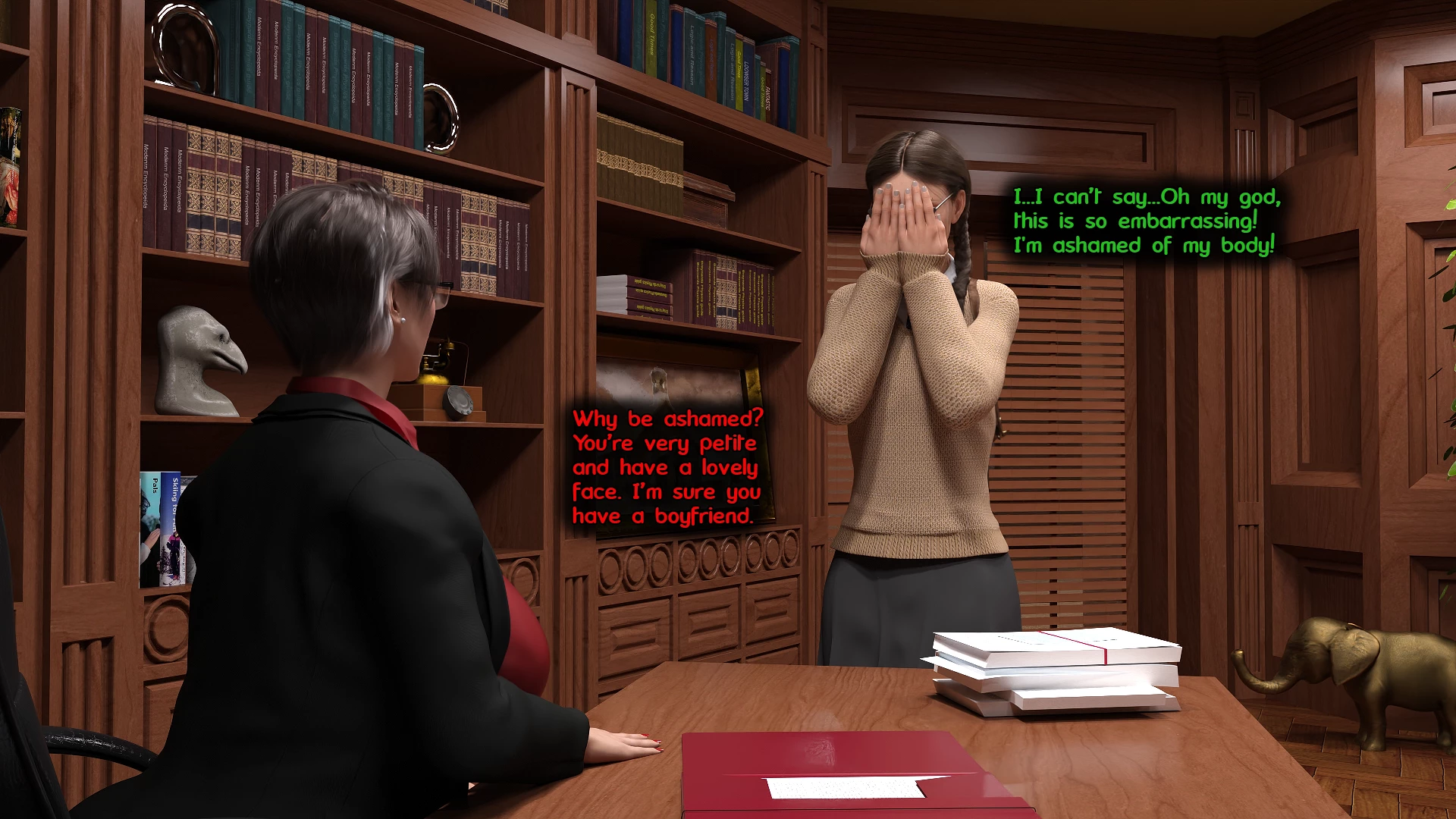 13.Principal Lesson image number 18