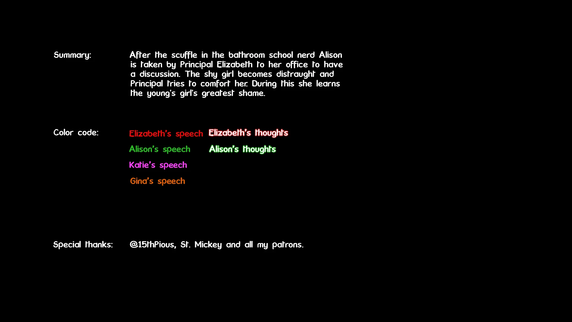 13.Principal Lesson image number 1