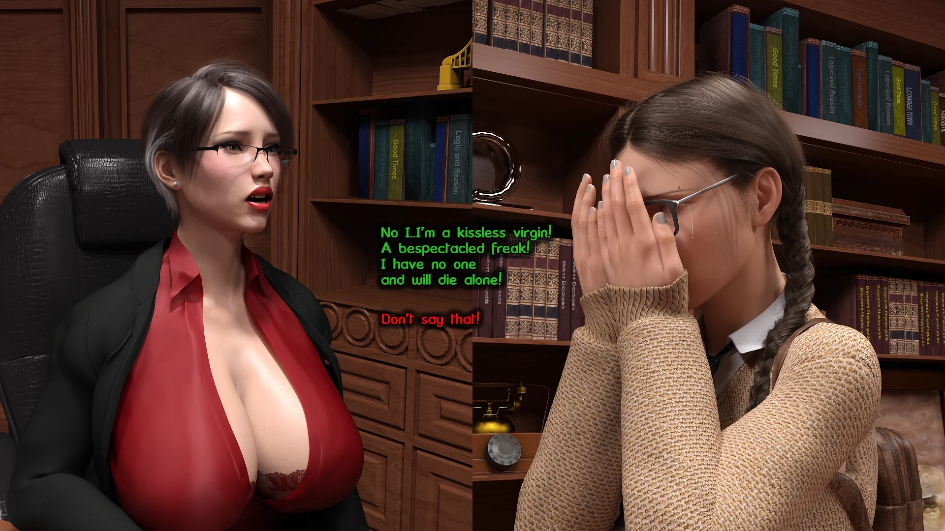 13.Principal Lesson image number 19