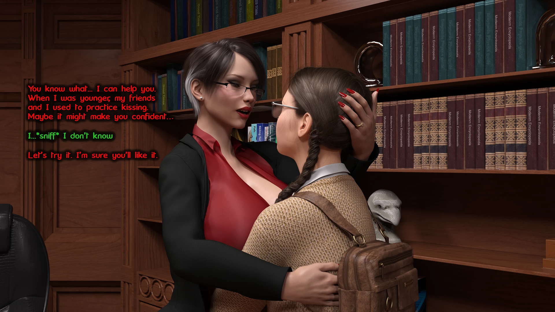 13.Principal Lesson image number 21