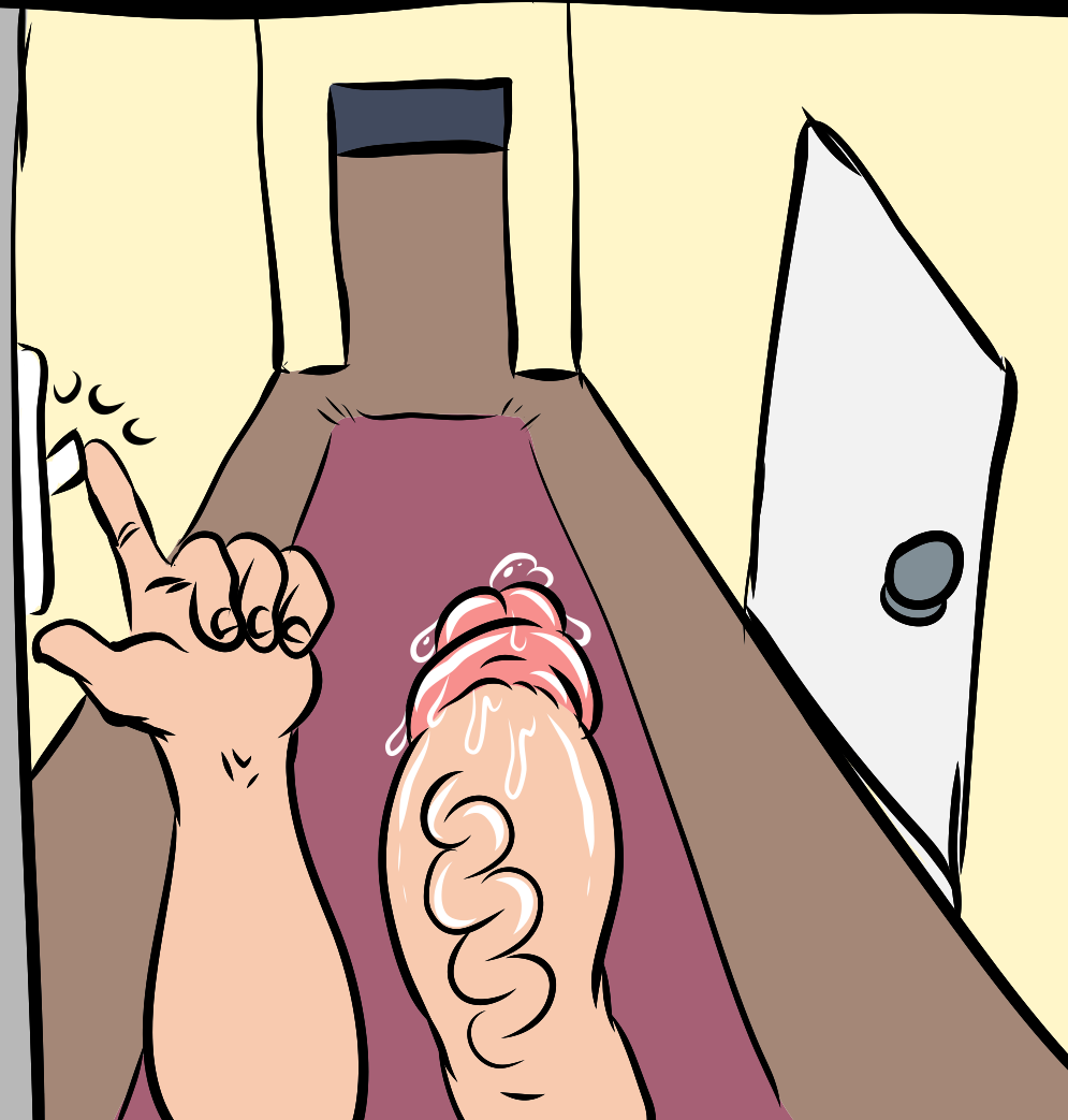 Dicks Out image number 3