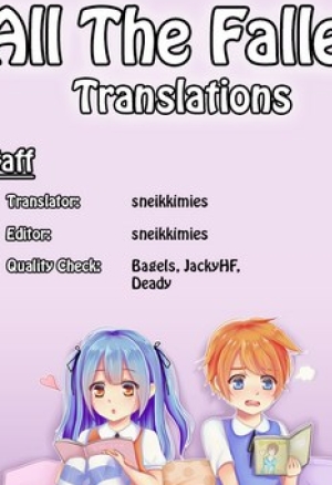 ORDER*MAID*SISTERS - A book about having maid sex with the Jougasaki Sisters