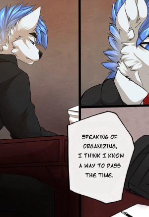 An Effective Work Aide