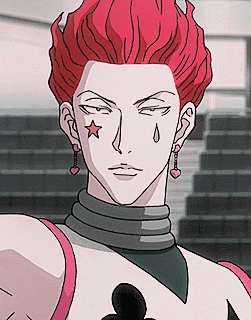 5 Wholesome Shorts image number 33