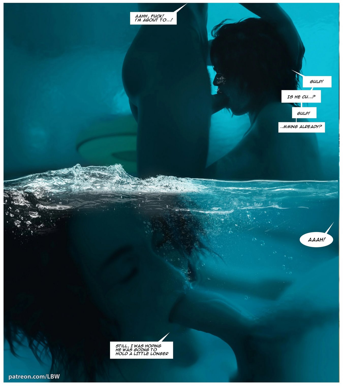 End Of Summer image number 13