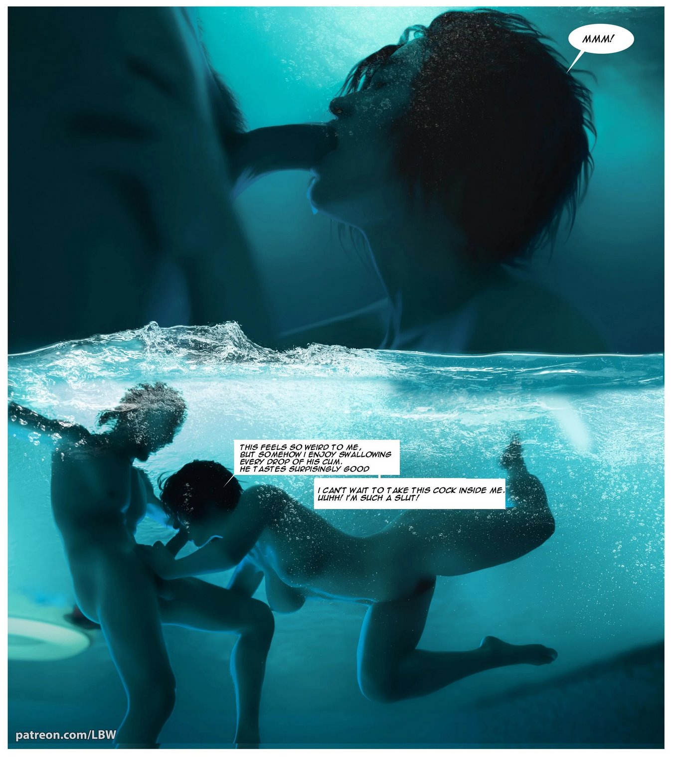 End Of Summer image number 14