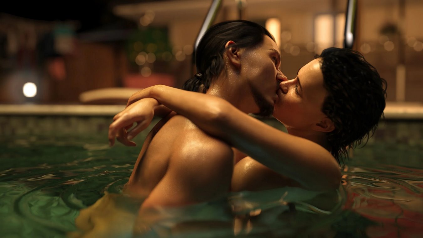 End Of Summer image number 20