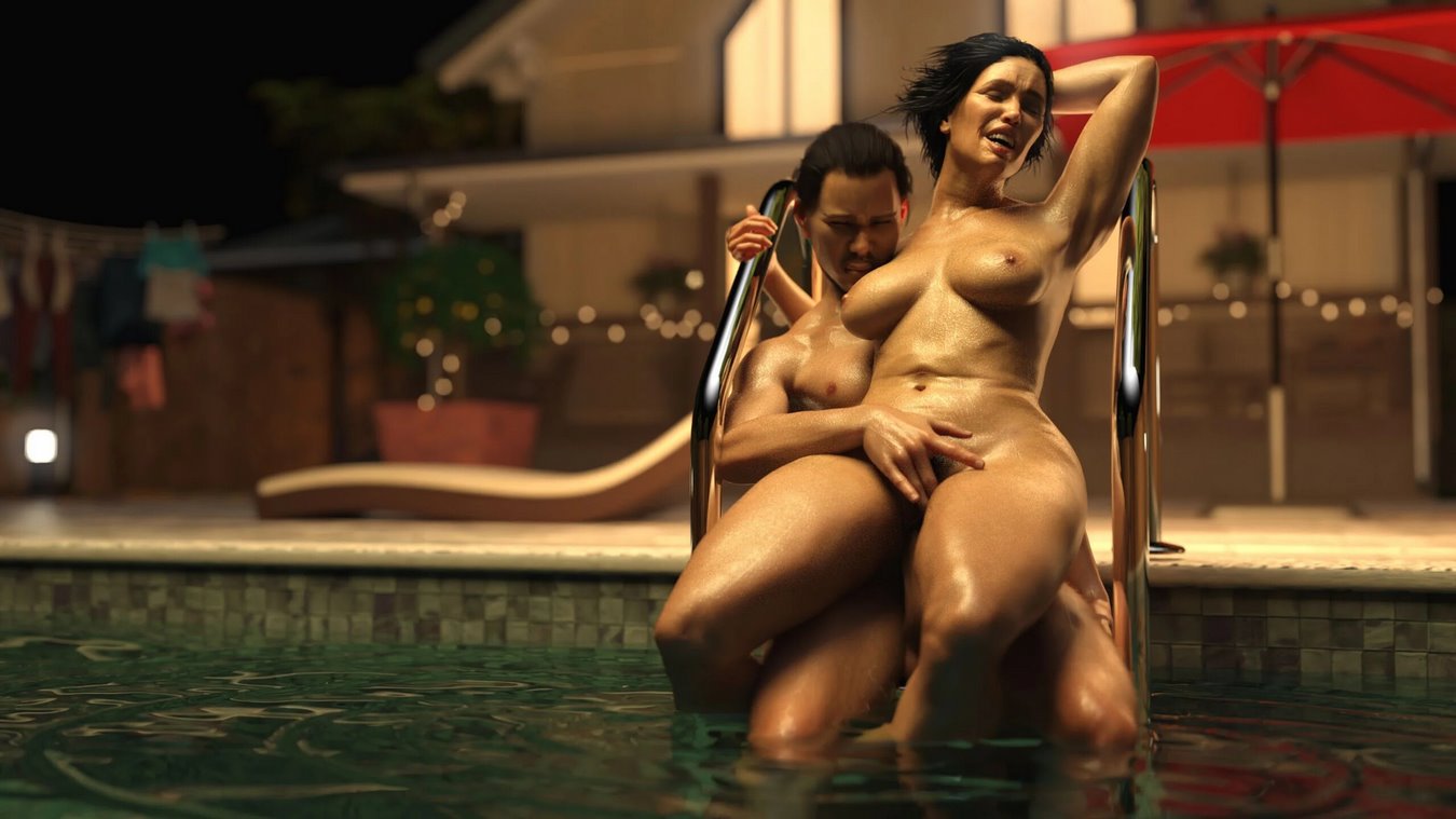 End Of Summer image number 25