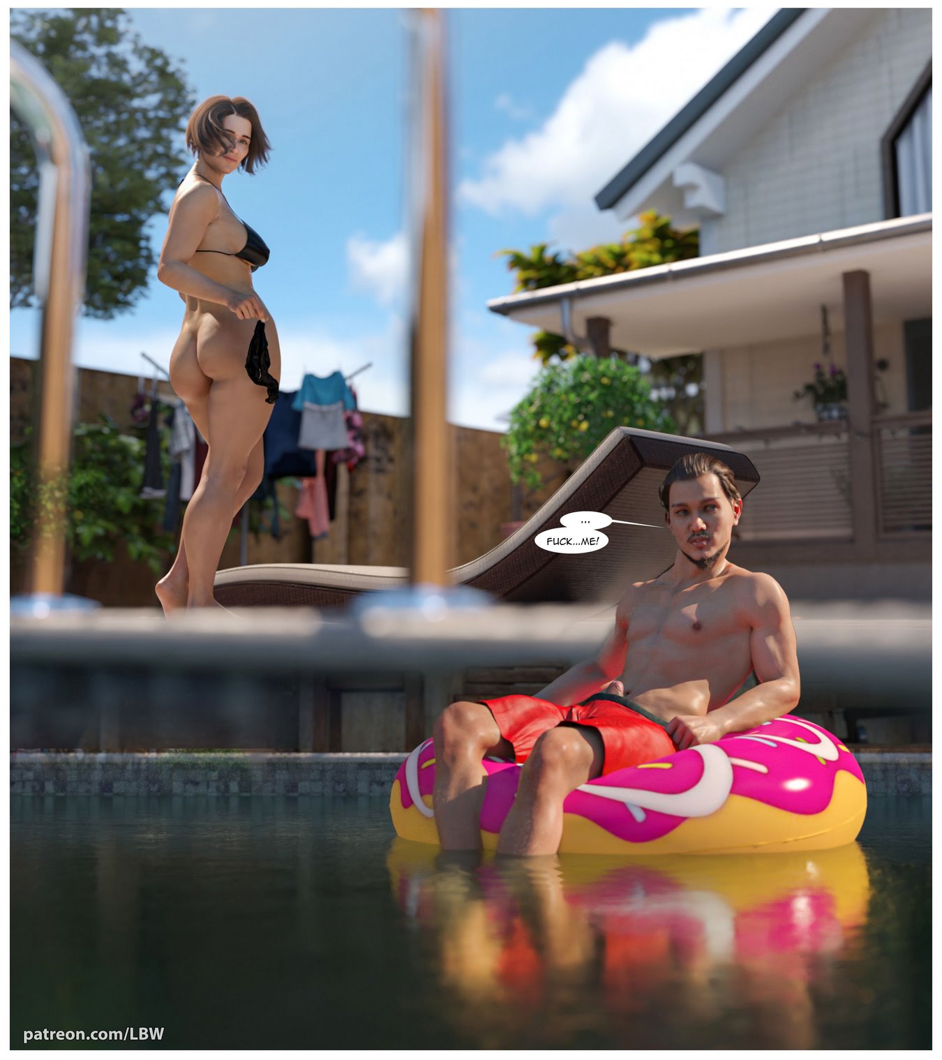 End Of Summer image number 4