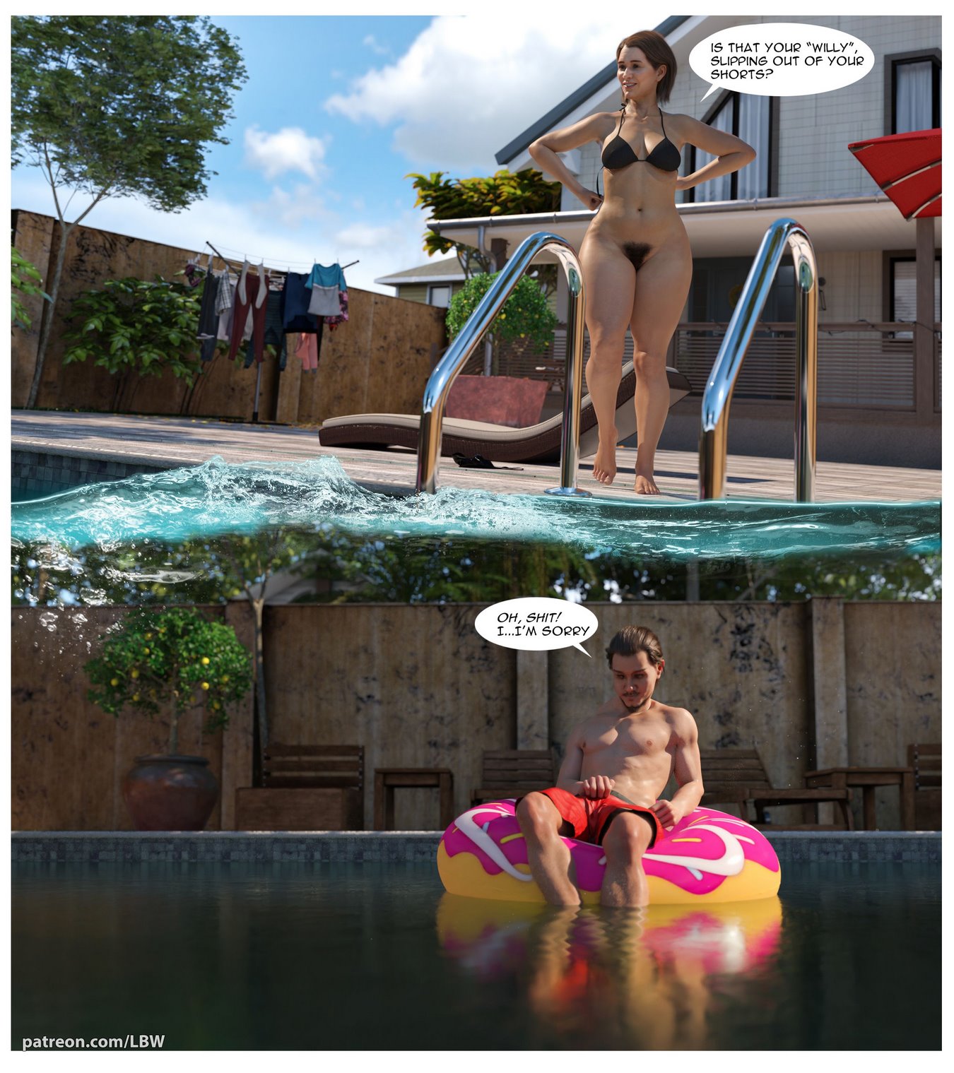 End Of Summer image number 5