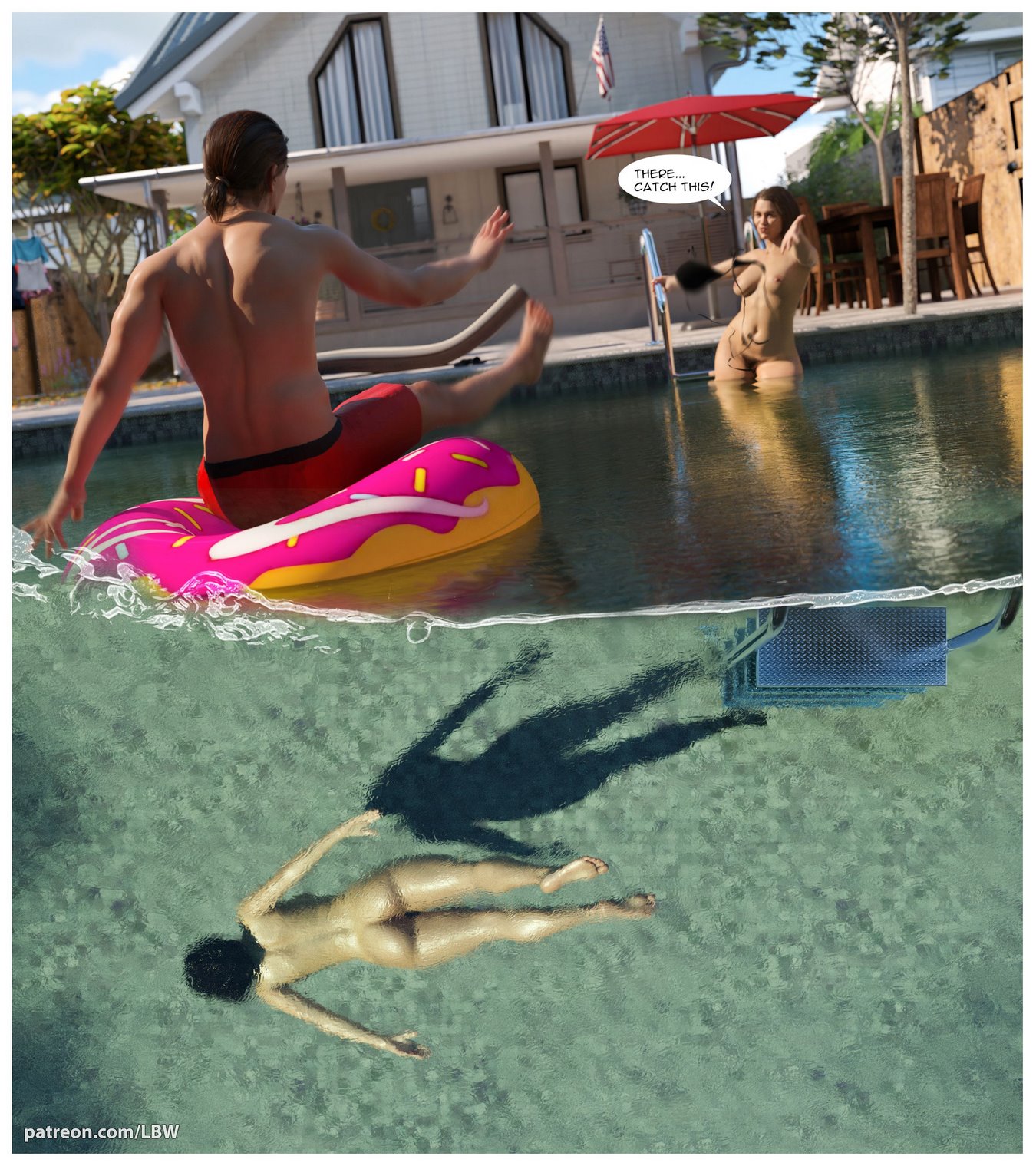 End Of Summer image number 6