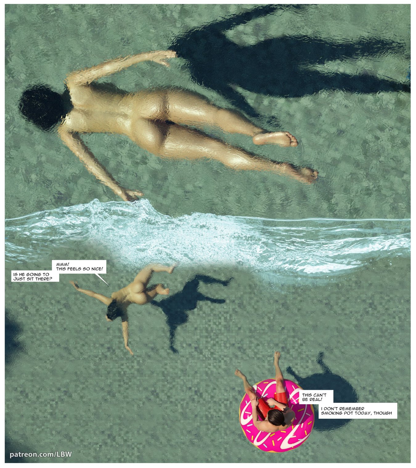 End Of Summer image number 7