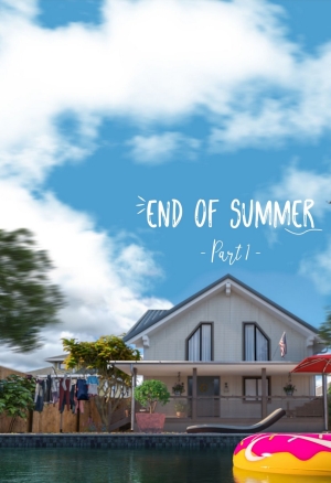 End Of Summer